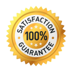 cbd-satisfaction-guarantee