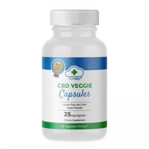 cbd capsules, cbd softgels, cbd capsules online,buy cbd capsules, pure cbd capsules,